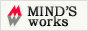 MINDS WORKSi}CY[NXj